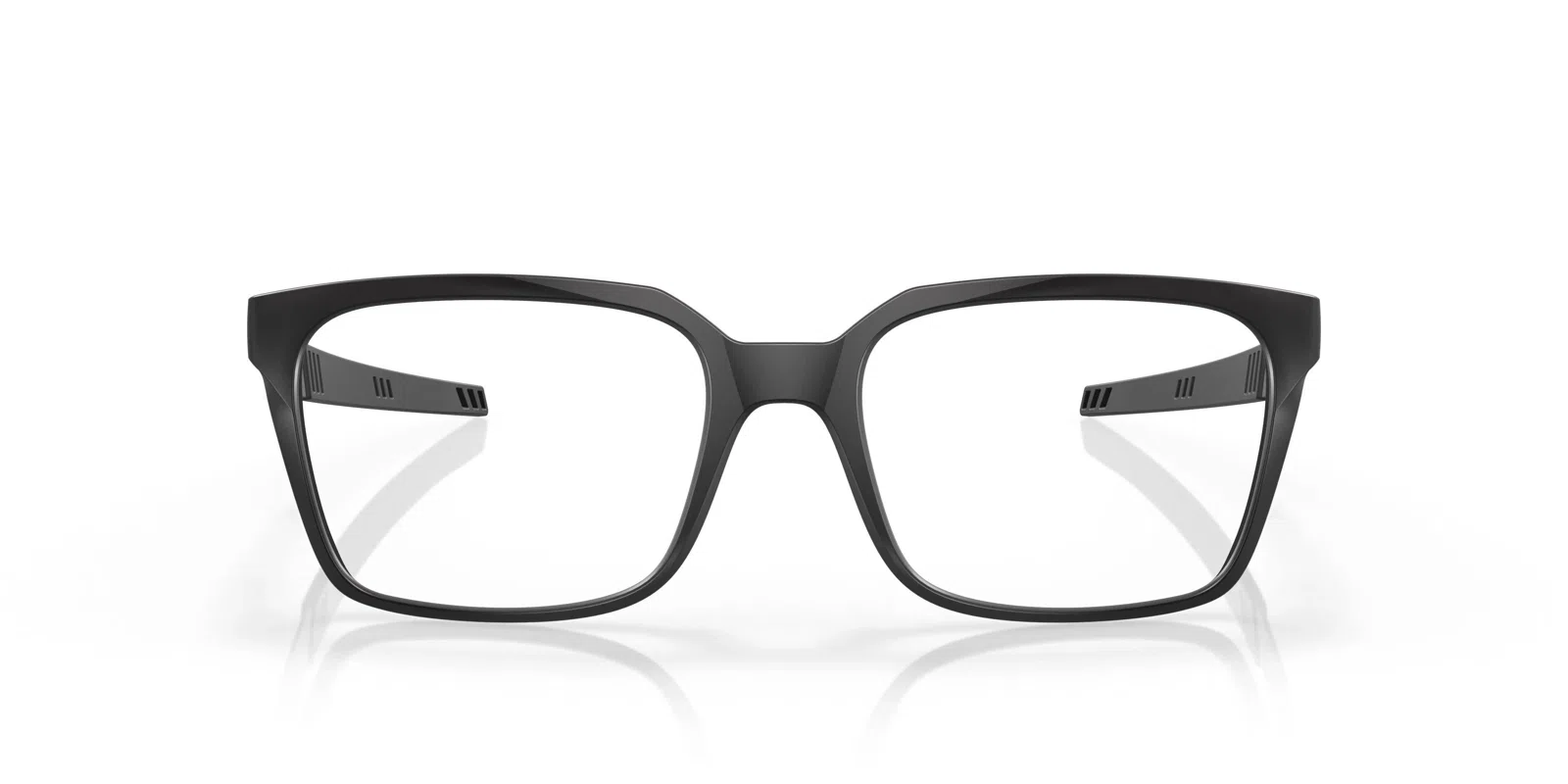 Oakley Dehaven 8054 Eyeglasses - view 11
